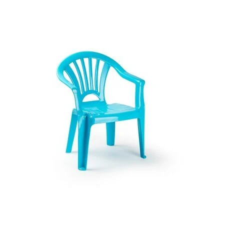 Sillon Infantil Tipi Celeste 1 Sillon Infantil Tipi Celeste