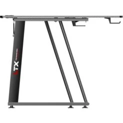 Gaming Desk LTX 6 Gaming Desk LTX -Armonia Casa 57193222 2