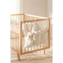 SKLUM Organizer Per Culla Yooly Kids Rainbow -Armonia Casa 57334966 2