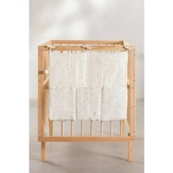 SKLUM Organizer Per Culla Yooly Kids Rainbow -Armonia Casa 57334966 3