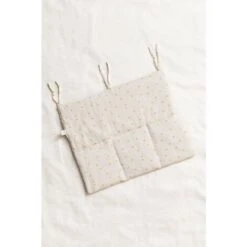 SKLUM Organizer Per Culla Yooly Kids Rainbow -Armonia Casa 57334966 4