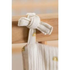 SKLUM Organizer Per Culla Yooly Kids Rainbow -Armonia Casa 57334966 5