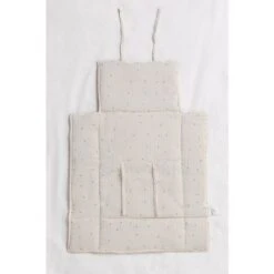 SKLUM Fasciatoio Portatile Yooly Kids Moon -Armonia Casa 57585142 3