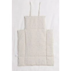 SKLUM Fasciatoio Portatile Yooly Kids Moon -Armonia Casa 57585142 4