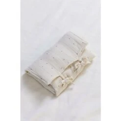 SKLUM Fasciatoio Portatile Yooly Kids Moon -Armonia Casa 57585142 5