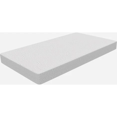 Materasso Sfoderabile 70x160 Alto 14 Cm – Indeformabile, Waterfoam Sim - MiaSuite 2 Materasso Sfoderabile 70x160 Alto 14 Cm – Indeformabile, Waterfoam Sim - MiaSuite - immagine 2