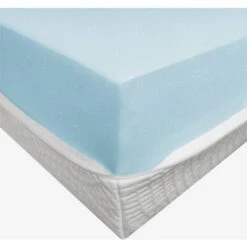 Materasso Sfoderabile 70x160 Alto 14 Cm – Indeformabile, Waterfoam Sim - MiaSuite 7 Materasso Sfoderabile 70x160 Alto 14 Cm – Indeformabile, Waterfoam Sim - MiaSuite -Armonia Casa 58195307 3