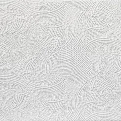 Materasso Sfoderabile 70x160 Alto 14 Cm – Indeformabile, Waterfoam Sim - MiaSuite 8 Materasso Sfoderabile 70x160 Alto 14 Cm – Indeformabile, Waterfoam Sim - MiaSuite -Armonia Casa 58195307 4