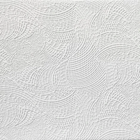 Materasso Sfoderabile 70x160 Alto 14 Cm – Indeformabile, Waterfoam Sim - MiaSuite 4 Materasso Sfoderabile 70x160 Alto 14 Cm – Indeformabile, Waterfoam Sim - MiaSuite - immagine 4