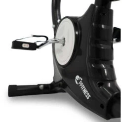 CYCLETTE EASY BELT BICI DA CAMERA FLC201BN FFitness -Armonia Casa 58462036 5