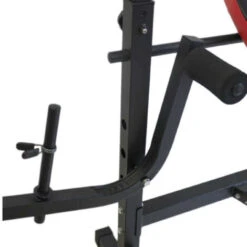 Panca Pesi Multifunzione FFitness -Armonia Casa 58462057 5