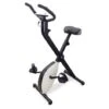 Cyclette Pieghevole X-bike FFitness