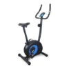 Cyclette Magnetica BICI DA CAMERA FFitness