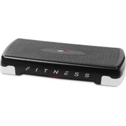 Piattaforma Step PS-150 Regolabile In 2 Altezze Per L'esercizio Cardio A Casa. Piattaforma Aerobica E Cardio Per Esercizi Di Fitness E Ginnastica A Casa Con Base Antiscivolo - FITFIU Fitness 9 Piattaforma Step PS-150 Regolabile In 2 Altezze Per L'esercizio Cardio A Casa. Piattaforma Aerobica E Cardio Per Esercizi Di Fitness E Ginnastica A Casa Con Base Antiscivolo - FITFIU Fitness -Armonia Casa 59470297 5