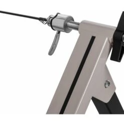 Allenatore Di Biciclette Pieghevole ROB-15 Compatibile Con Ruote Da 26'' A 29'' (667mm - 740mm), Allenamento Cardio A Casa, 6 Livelli Di Resistenza - FITFIU Fitness -Armonia Casa 59596139 5