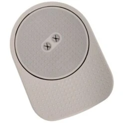 Pedana Grigia Bo Jungle 7 Pedana Grigia Bo Jungle -Armonia Casa 59888679 3