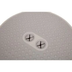 Pedana Grigia Bo Jungle 9 Pedana Grigia Bo Jungle -Armonia Casa 59888679 5