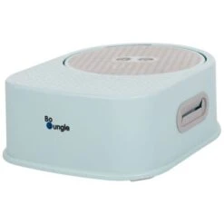 Pedana Blu Bo Jungle