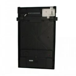 Trade Shop - Flipper Pinball Elettrico Portatile Gioco Da Tavolo Con Luci Suoni Q-yx30 -Armonia Casa 61127733 4