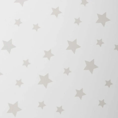 ATMOSPHERA SEDIA CON MODELLO MORBIDO 2 ATMOSPHERA SEDIA CON MODELLO MORBIDO - immagine 2