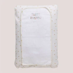 SKLUM Materasso Fasciatoio Yooly Kids Rainbow