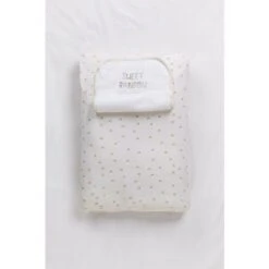 SKLUM Materasso Fasciatoio Yooly Kids Rainbow -Armonia Casa 62353787 3