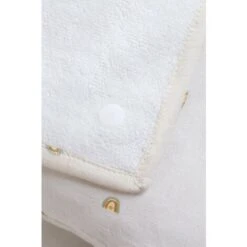 SKLUM Materasso Fasciatoio Yooly Kids Rainbow -Armonia Casa 62353787 5