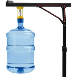 Tavolino Per Computer Tavolino Pieghevole Per Letto O Divano- Multiuso 434369cm 7 Tavolino Per Computer Tavolino Pieghevole Per Letto O Divano- Multiuso 434369cm -Armonia Casa 63865155 3