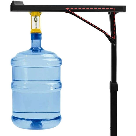 Tavolino Per Computer Tavolino Pieghevole Per Letto O Divano- Multiuso 434369cm 3 Tavolino Per Computer Tavolino Pieghevole Per Letto O Divano- Multiuso 434369cm - immagine 3