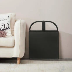 Tavolino Per Computer Tavolino Pieghevole Per Letto O Divano- Multiuso 434369cm 8 Tavolino Per Computer Tavolino Pieghevole Per Letto O Divano- Multiuso 434369cm -Armonia Casa 63865155 4