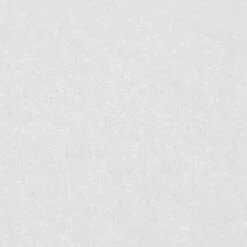 Babycalin BBC421601 -Armonia Casa 64768510 3