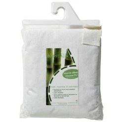 Babycalin BBC421601 -Armonia Casa 64768510 4