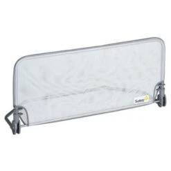 Safety 1St Sponda Barriera Per Letto Universale 90cm