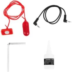 Tapis Roulant Elettrico Pieghevole Inclinabile Tappeto Corsa 1471 W 120 Kg LCD -Armonia Casa 65341519 5