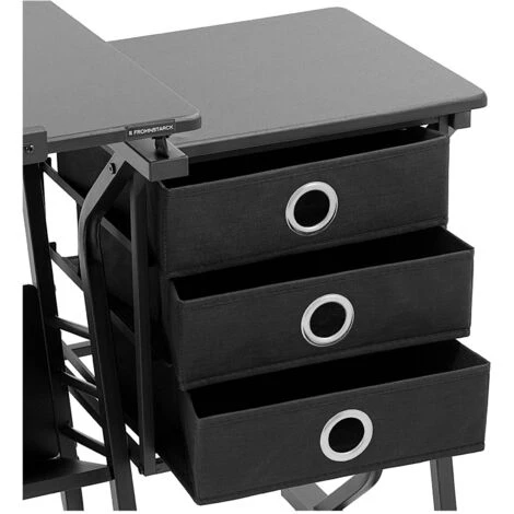 Tavolo Da Disegno Tavolo Da Architetto Inclinabile Con Sgabello 2 Tavolo Da Disegno Tavolo Da Architetto Inclinabile Con Sgabello - immagine 2