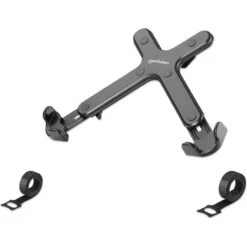 Manhattan Supporto Laptop Regolabile Con Montaggio VESA Per Adattamento A Staffa