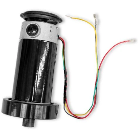 Motore Corrente Continua Per Tapis Roulant MC-500 1 Motore Corrente Continua Per Tapis Roulant MC-500