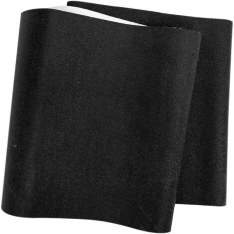 Nastro Per Tapis Roulant MC-500 / 400 1 Nastro Per Tapis Roulant MC-500 / 400