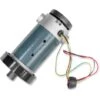 Motore Corrente Continua Per Tapis Roulant MC-200