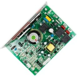 Scheda Madre Per Tapis Roulant MC-500