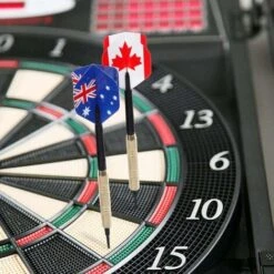 Per Freccette Con Punta Morbida Per Freccette Elettroniche -Armonia Casa 67412199 5