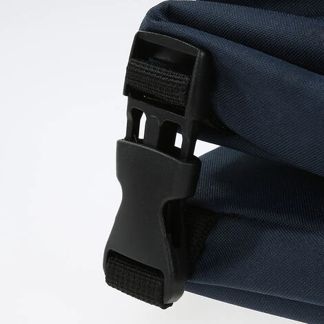 Lettini Da Viaggio,Borse Per Cambio Pannolini Per Il Bambino Lettino Da Viaggio 3 Lettini Da Viaggio,Borse Per Cambio Pannolini Per Il Bambino Lettino Da Viaggio - immagine 3