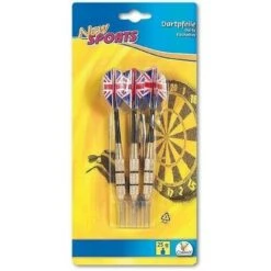 New Sport Freccette Brass Con Punta Di Metallo 72110471