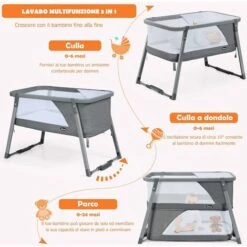 Armonia Casa -Armonia Casa 67647437 2