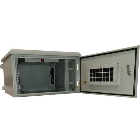 Armadi Rack Link ARMADIO RACK 19 POLLICI 9U PER RETI DA ESTERNO CLASSE PROTEZIONE IP55 MISURE MM (L)600X(P)600X(A)467 GRIGIO CHIARO CON VENTOLE FILTRATE 1 Armadi Rack Link ARMADIO RACK 19 POLLICI 9U PER RETI DA ESTERNO CLASSE PROTEZIONE IP55 MISURE MM (L)600X(P)600X(A)467 GRIGIO CHIARO CON VENTOLE FILTRATE