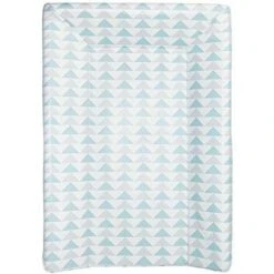 Babycalin BBC510603 Tappetino Variabile