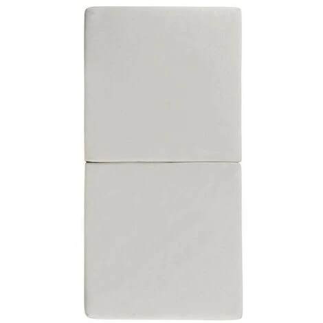 Materasso Per Culla Tineo Pieghevole 2 Materasso Per Culla Tineo Pieghevole - immagine 2