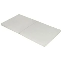 Materasso Per Culla Tineo Pieghevole 6 Materasso Per Culla Tineo Pieghevole -Armonia Casa 69445401 3