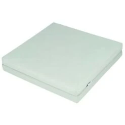 Materasso Per Culla Tineo Pieghevole 7 Materasso Per Culla Tineo Pieghevole -Armonia Casa 69445401 4