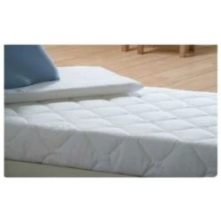 Materasso Lettino Dream 60 X 120 X H 10 Cm